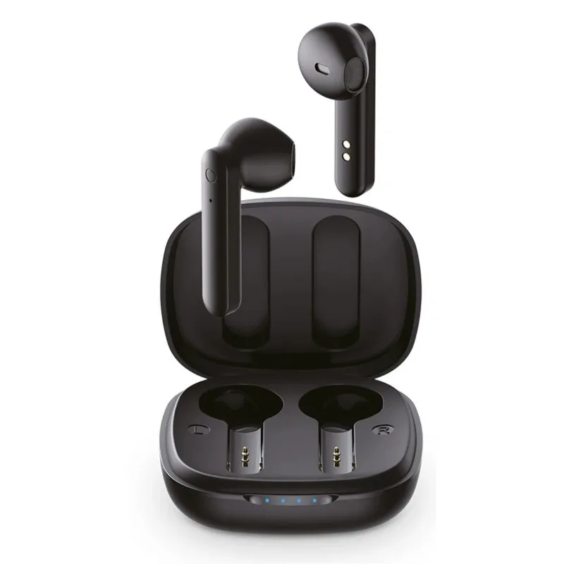SPC Auricular 4616N BT5.0 IPX4 Preto - Imagem de Detalhe 20