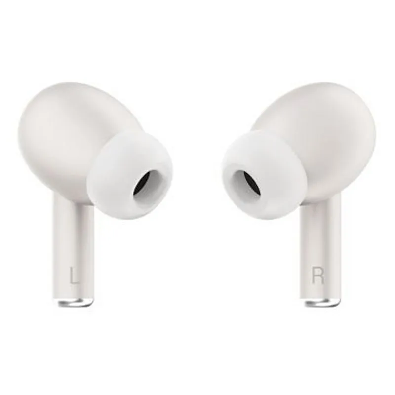 Energy Sistem Auriculares Style 2 Coco BT 5.0 - Imagem de Detalhe 19