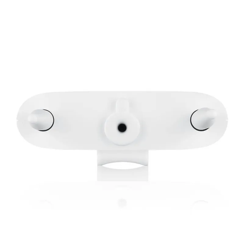 Zyxel NWA55AXE P. Acesso WiFi6 Dual-Rádio PoE Saída - Imagem de Detalhe 21