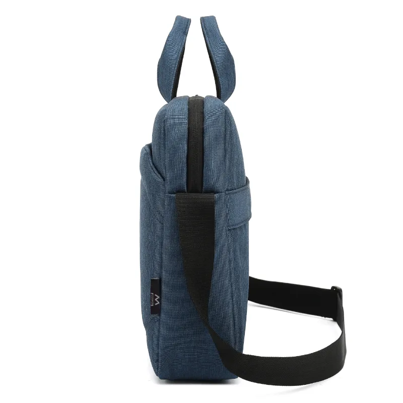 EWENT Mala para portátil 15.6" Azul - Imagem de Detalhe 19