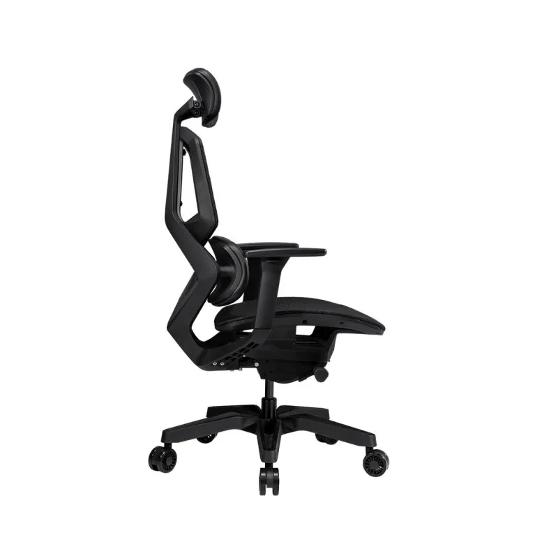 Cougar Silla Gaming Argo One Preto - Imagem de Detalhe 10
