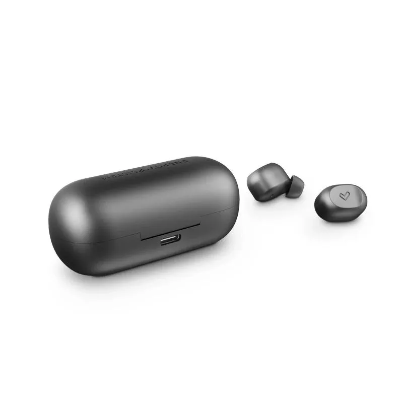 Energy Sistem Auriculares Urban3 Grafite BT 5.0 - Imagem de Detalhe 11