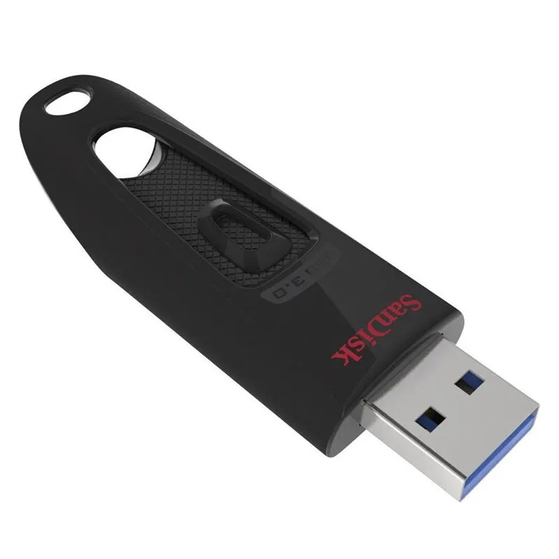 SanDisk SDCZ48-064G-U46 Pen Drive USB 3.0 Ultra 64GB - Imagem de Detalhe 23