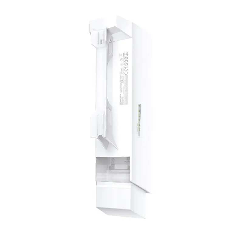 TP-LINK CPE210 Ponto de Acesso N300 PoE - Imagem de Detalhe 22