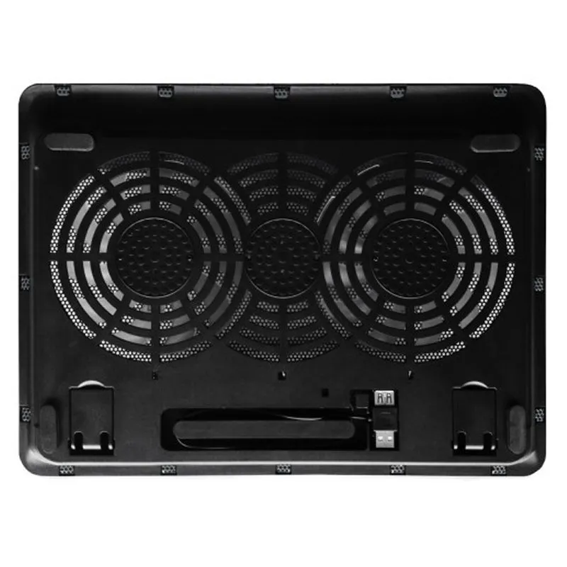 EWENT EW1256 Refrigerador Portátil 17" - Imagem de Detalhe 24