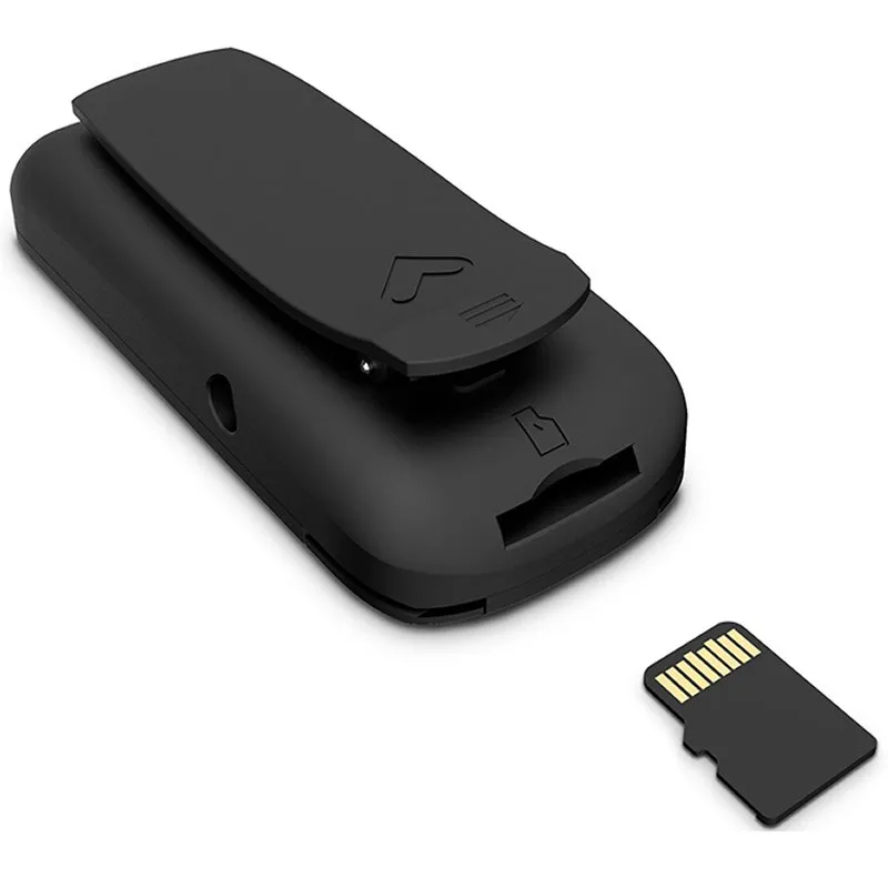 Energy Sistem MP3 Clip Bluetooth 8GB Rádio Menta - Imagem de Detalhe 15