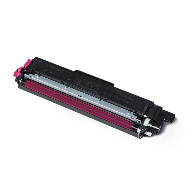 Brother Tóner TN247M Magenta - Imagem de Detalhe 8