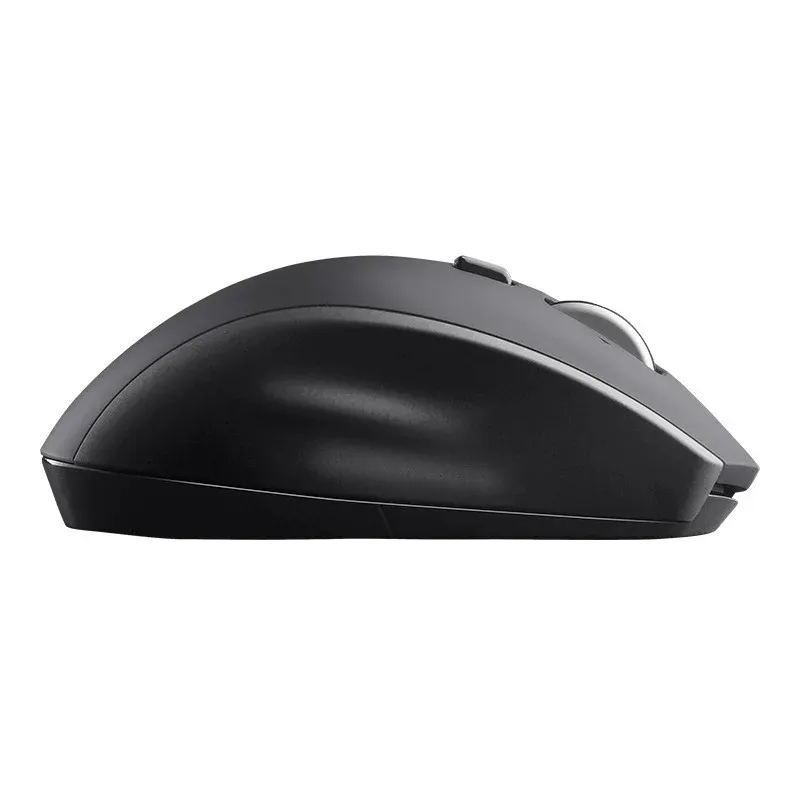 Logitech M705 Ratinho Sem Fios Cinza - Imagem de Detalhe 24