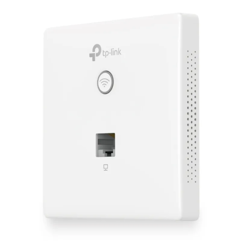 TP-LINK EAP230-Wall Omada AC1200 WiFi PoE - Imagem de Detalhe 15