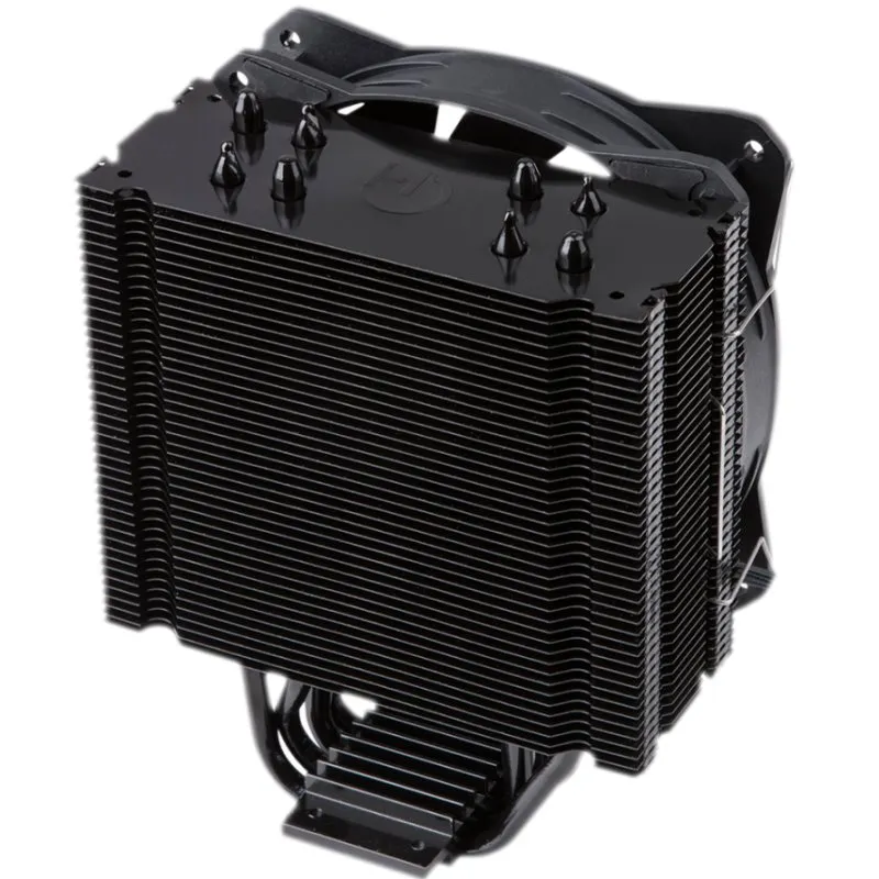 Hiditec COOLER DE CPU C12 PWM ARGB - Imagem de Detalhe 23