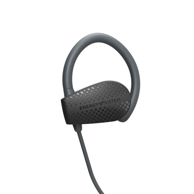 Energy Sistem auriculares Sport 1+ Dark Bluetooth - Imagem de Detalhe 24