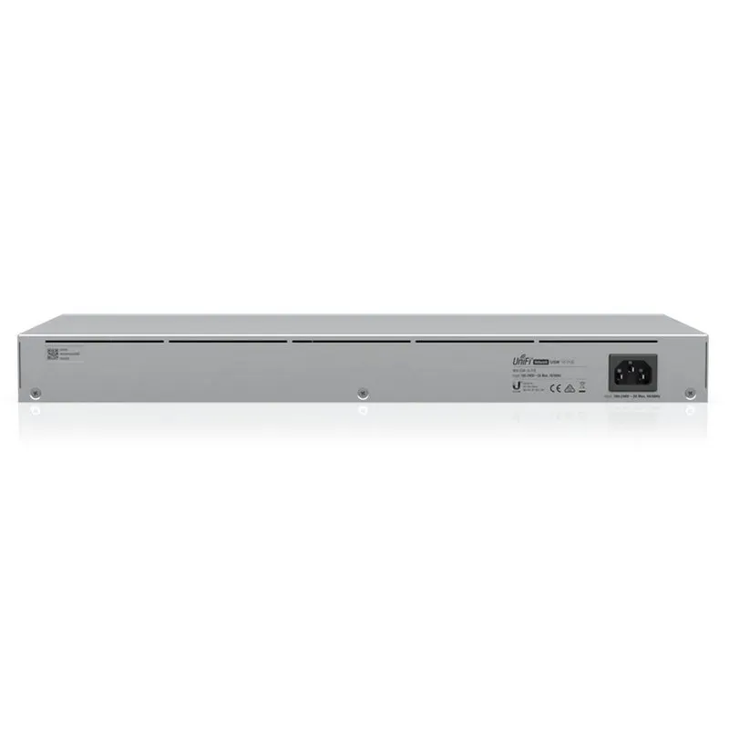 Ubiquiti USW-16-POE Switch UniFi 16xGb 2xGb SFP - Imagem de Detalhe 24