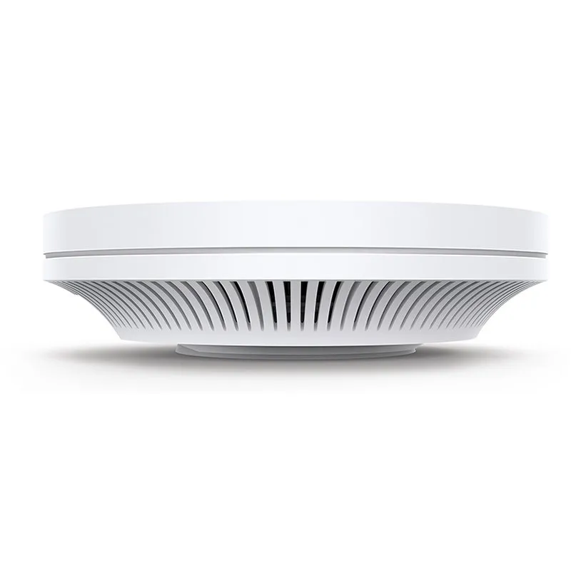 TP-Link EAP660HD AP WiFi6 AX3600 Teto Dual 1x2.5G - Imagem de Detalhe 22