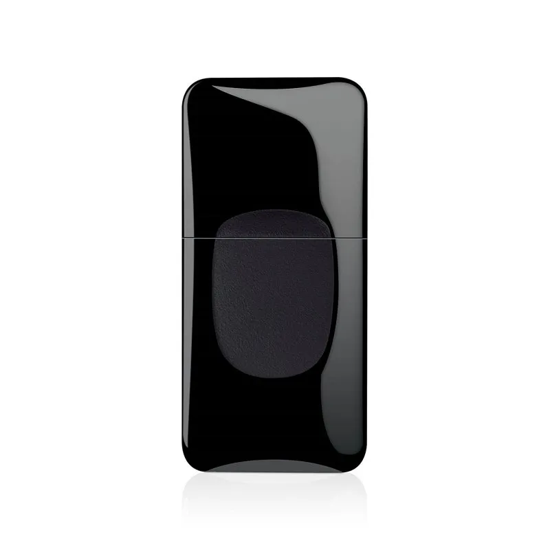TP-LINK TL-WN823N Adaptador de Rede WiFi N300 Nano USB - Imagem de Detalhe 27