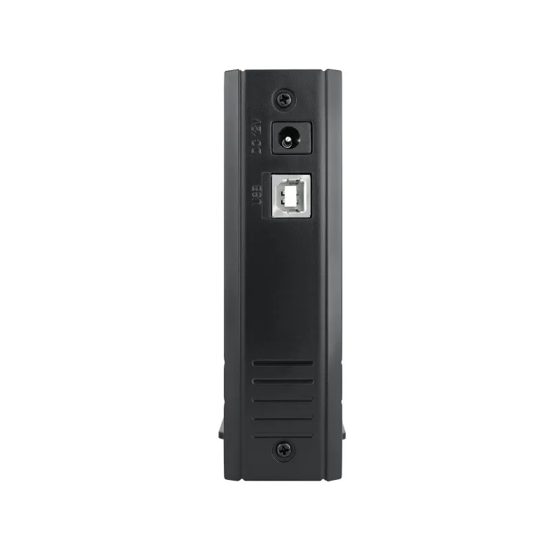TooQ TQE-3520B caixa externa HD 3.5"IDE/SATA3 Preta - Imagem de Detalhe 26