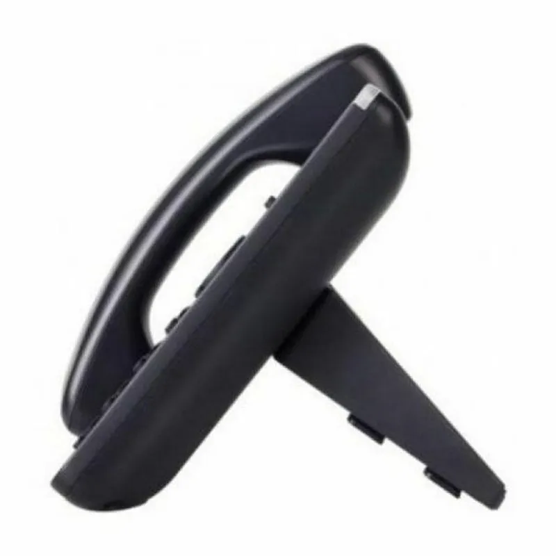 Grandstream Telefone IP GXP1625 - Imagem de Detalhe 18