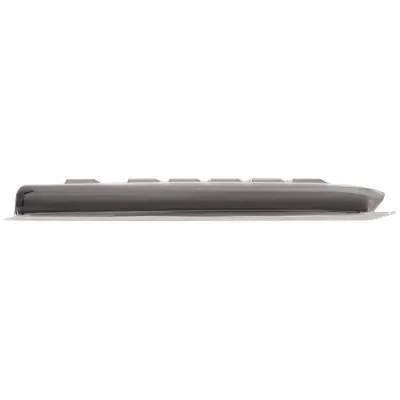 Cherry Teclado Resistente à Água IP68 KC1068 - Imagem de Detalhe 26