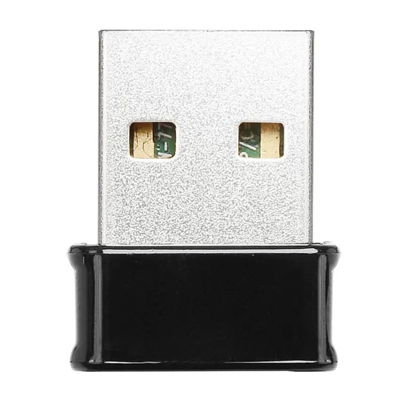 Edimax EW-7611ULB Placa de Rede WiFi N150 + BT USB - Imagem de Detalhe 26