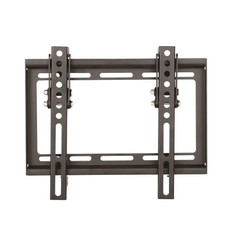 EWENT EW1506 suporte TV parede Bracket M 23 - 42" - Imagem de Detalhe 18