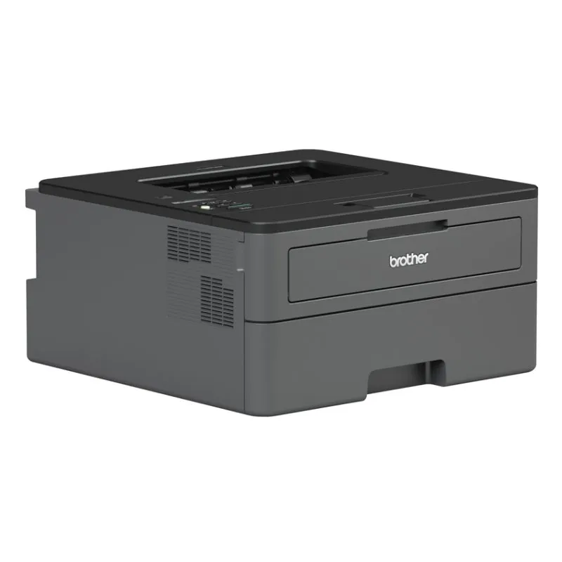 Brother Impressora Laser HL-L2375DW Duplex Wi-Fi - Imagem de Detalhe 18
