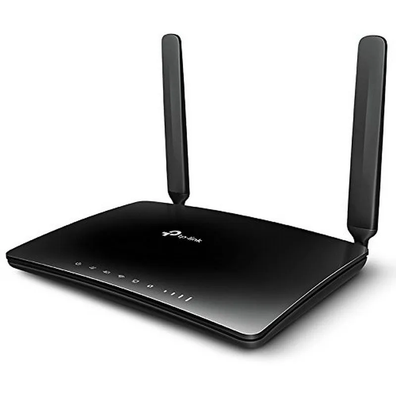 TP-LINK Archer MR200 Roteador 4G WiFi AC750 - Imagem de Detalhe 17
