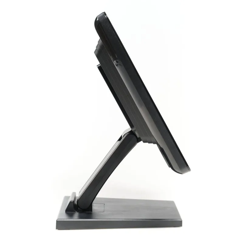 iggual Monitor táctil resistivo 15" USB VGA HDMI - Imagem de Detalhe 26