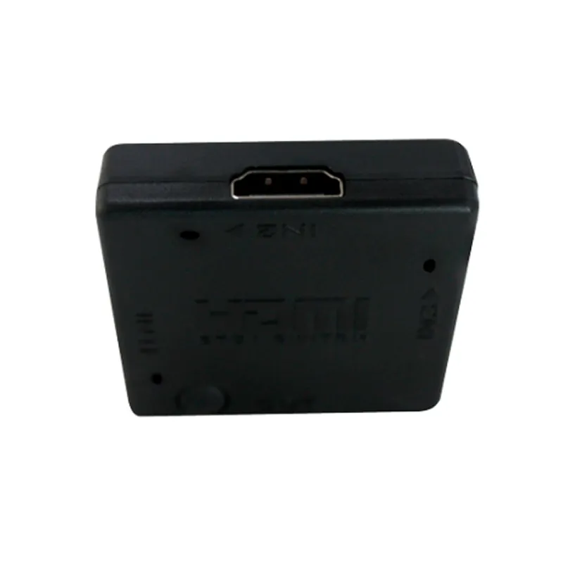 approx APPC28V2 Switch HDMI 3 Portas 4K - Imagem de Detalhe 26