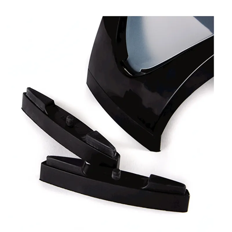 Fellowes Suporte para monitor Smart Suites™ - Imagem de Detalhe 9