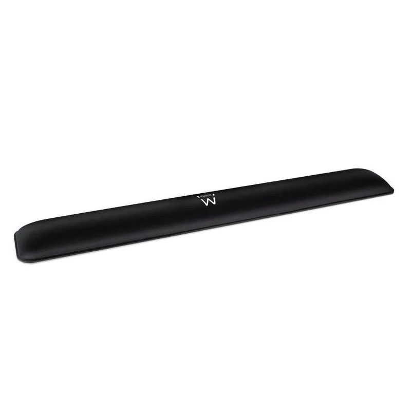 EWENT EW3180 Apoio para Pulsos Ergonómico Preto - Imagem de Detalhe 25