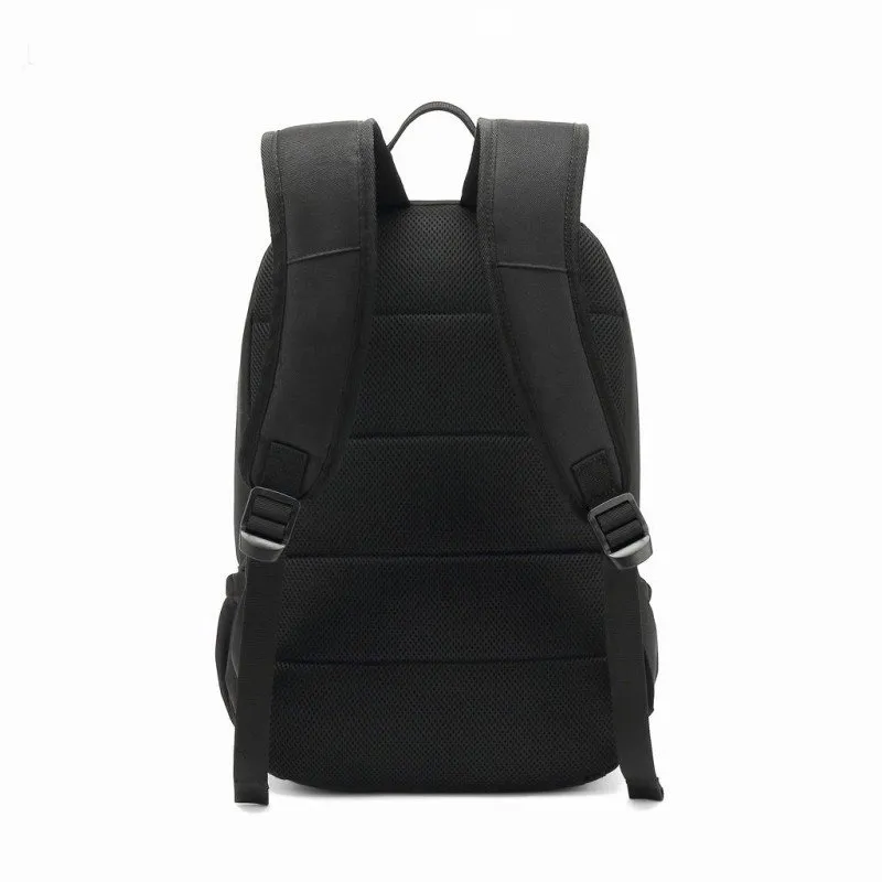 Coolbox Mochila Portátil 15.6" Preto - Impermeável - Imagem de Detalhe 18