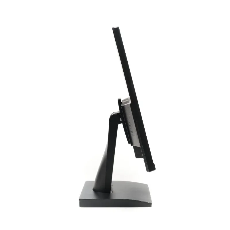 iggual Monitor LED táctil MTL236A FHD 23,6" - Imagem de Detalhe 26