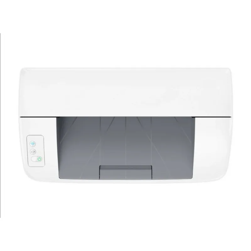 HP Impressora LaserJet M110w/ Wi-Fi/ Branca - Imagem de Detalhe 17