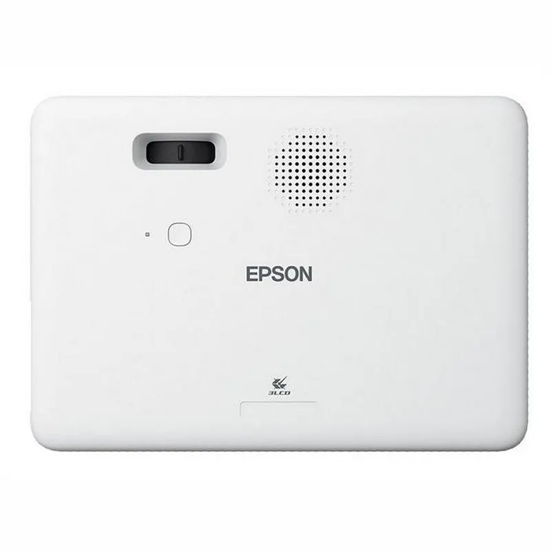 Epson CO-W01 projetor WXGA 3000L HDMI - Imagem de Detalhe 12