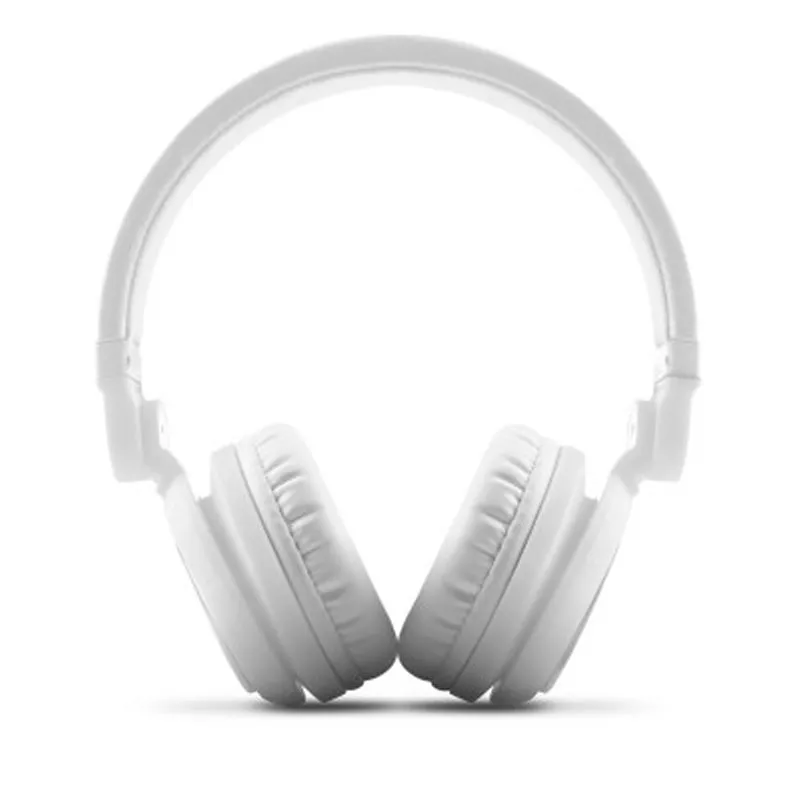 Energy Sistem Auricular+Mic DJ2 Brancos - Imagem de Detalhe 30