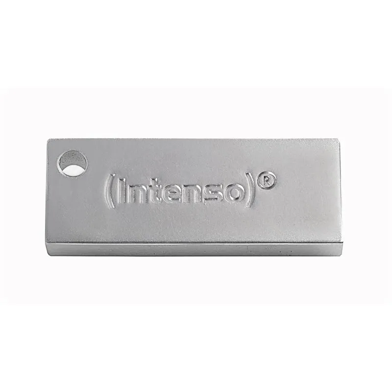 Intenso 3534480 Pen Drive USB 3.0 Premium 32GB - Imagem de Detalhe 28