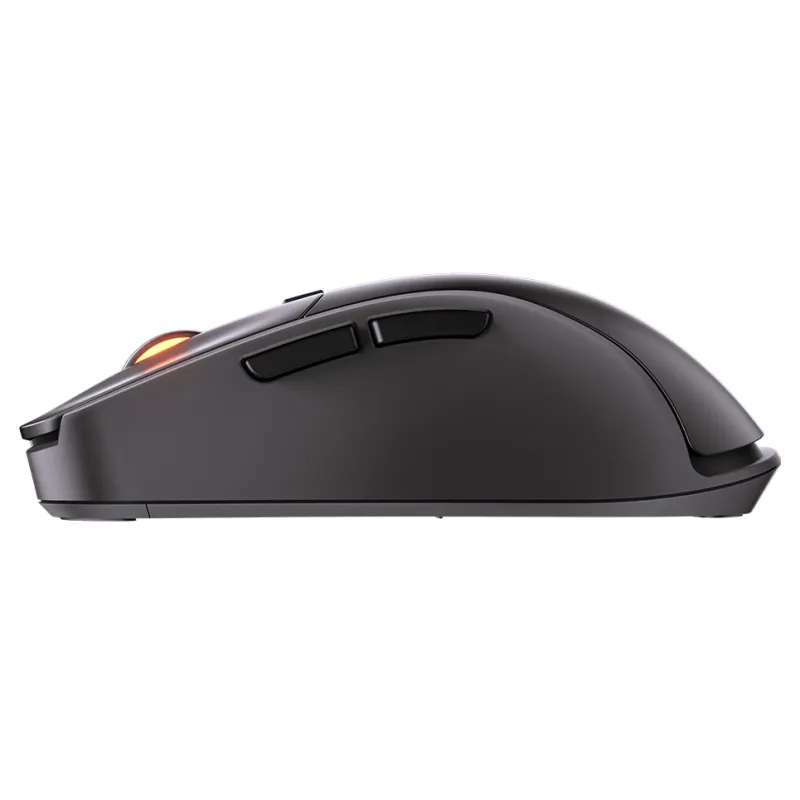 Cougar Rato Surpassion RX Óptico 7200 DPI - Imagem de Detalhe 29