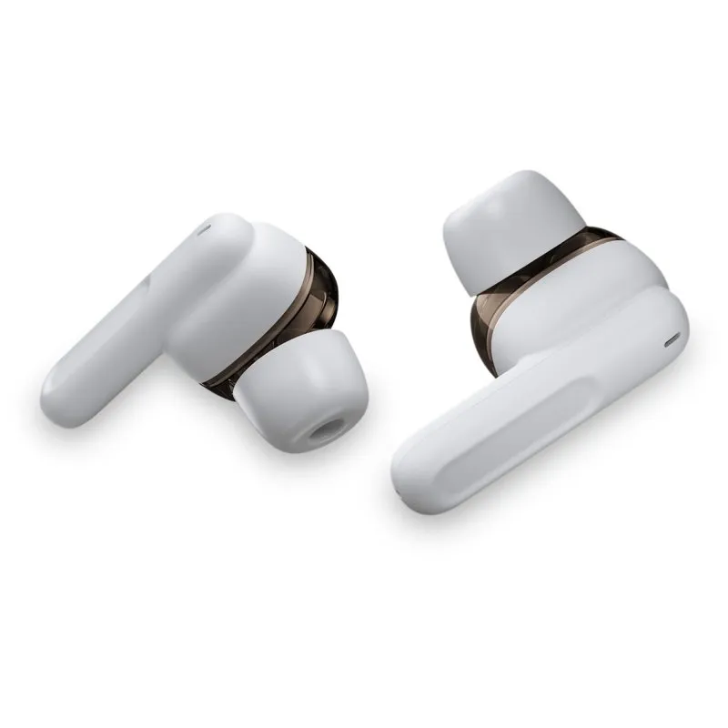 MARS GAMING MIHBW Auricular Sem Fios BT 5.1 Branco - Imagem de Detalhe 20