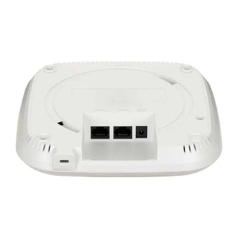 D-Link DAP-X2810 Ponto de Acesso PoE AX1800 Wi-Fi6 - Imagem de Detalhe 29