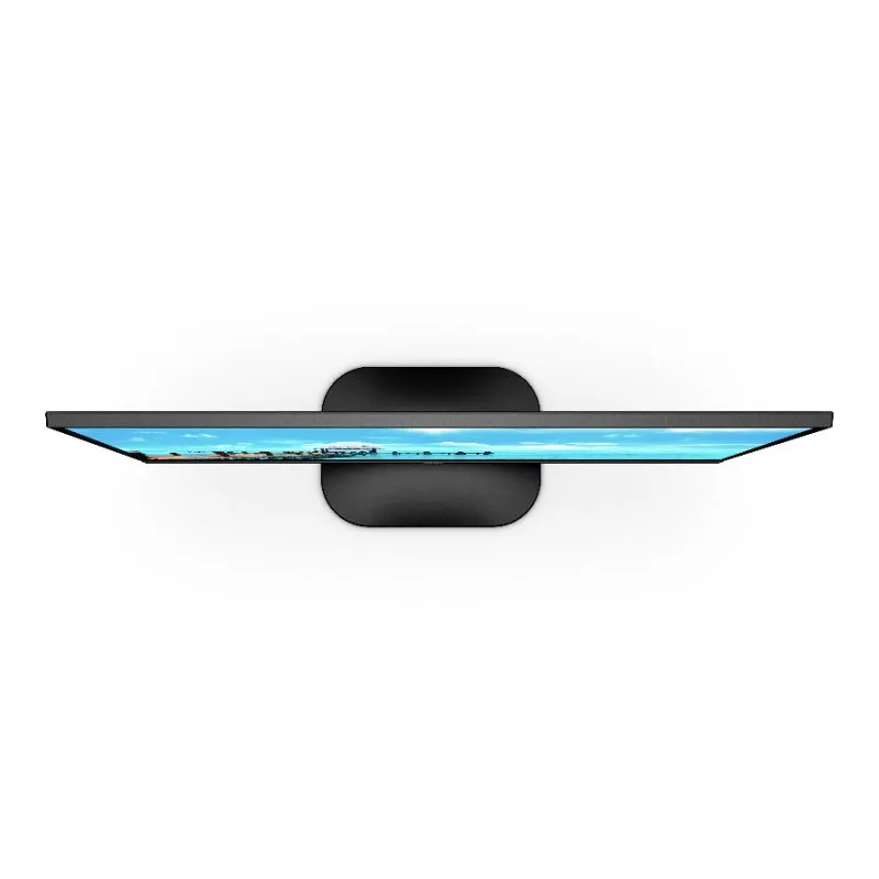 AOC 27B2H Monitor 27" IPS FHD VGA HDMI - Imagem de Detalhe 28