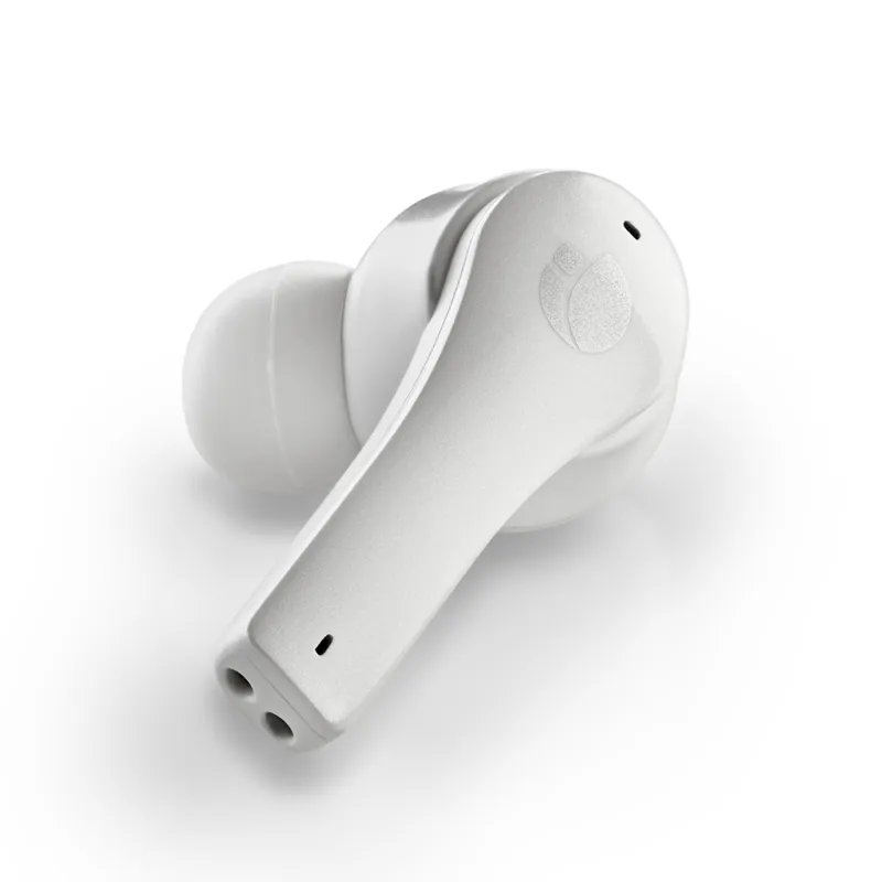 NGS Auriculares ARTICABLOOMWHITETRUE brancos - Imagem de Detalhe 29