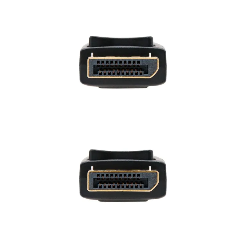 Nanocable Cabo DisplayPort DP/M-DP/M 1,5 M - Imagem de Detalhe 20