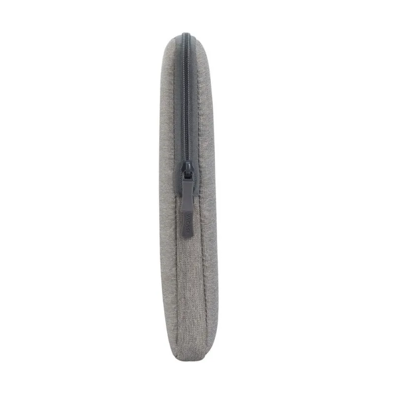 RIVACASE 7703 Suzuka Funda 13,3" gris - Imagem de Detalhe 12
