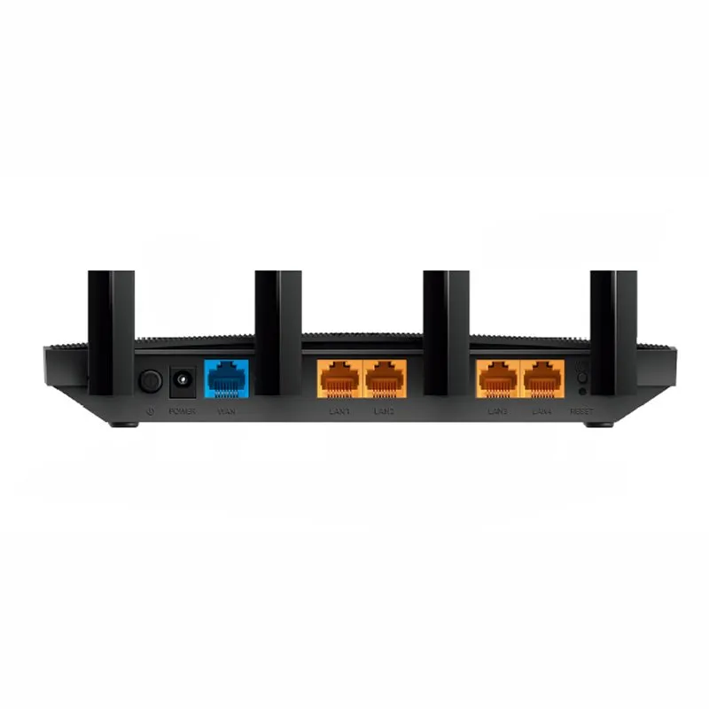 TP-Link Archer C80 Roteador WiFi AC1900 Dual Banda - Imagem de Detalhe 7