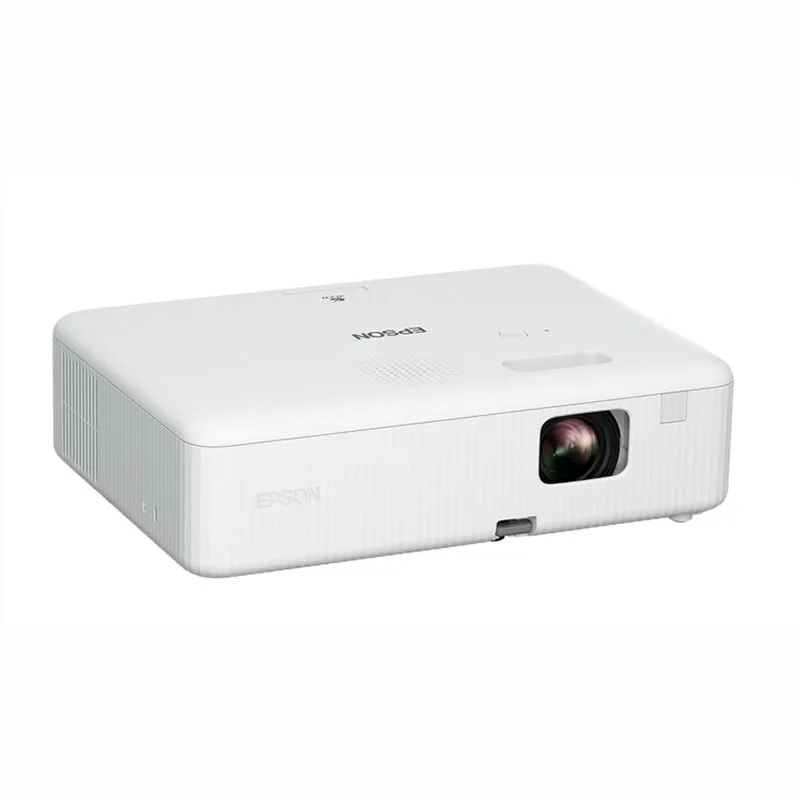 Epson CO-W01 projetor WXGA 3000L HDMI - Imagem de Detalhe 13