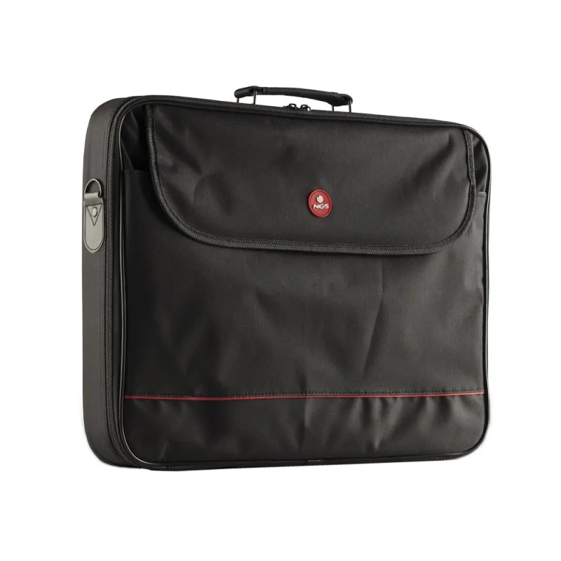 Monray Bolsa portátil Organizer 16" + Rato - Imagem de Detalhe 31
