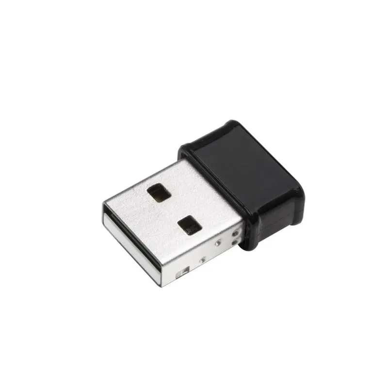 Edimax EW-7822ULC Adaptador de Rede WiFi AC1200 Nano USB - Imagem de Detalhe 31