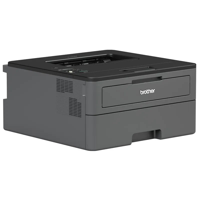 Brother Impressora Laser HL-L2370DN Duplex Rede - Imagem de Detalhe 22
