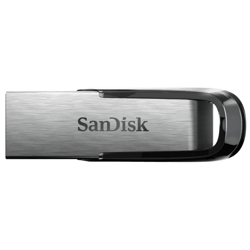 SanDisk SDCZ73-032G-G46 Pen USB 3.0 U.Flair 32GB - Imagem de Detalhe 11