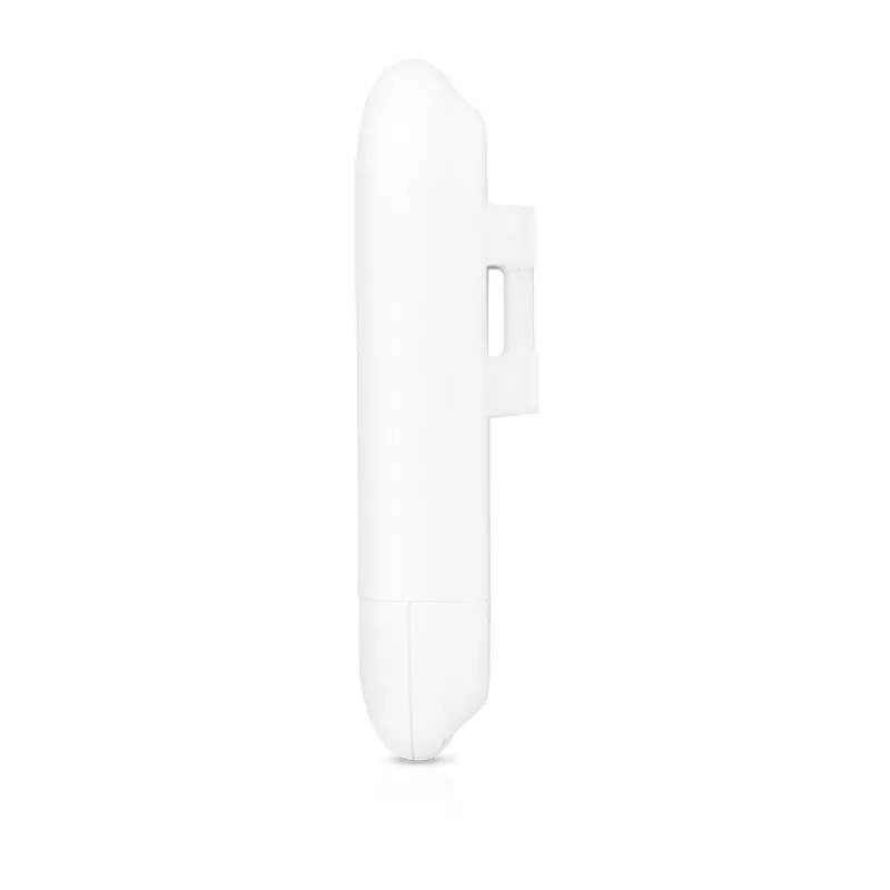 Ubiquiti NanoStation AC Loco 5 5GHz 13dBi Pacote 5 - Imagem de Detalhe 31