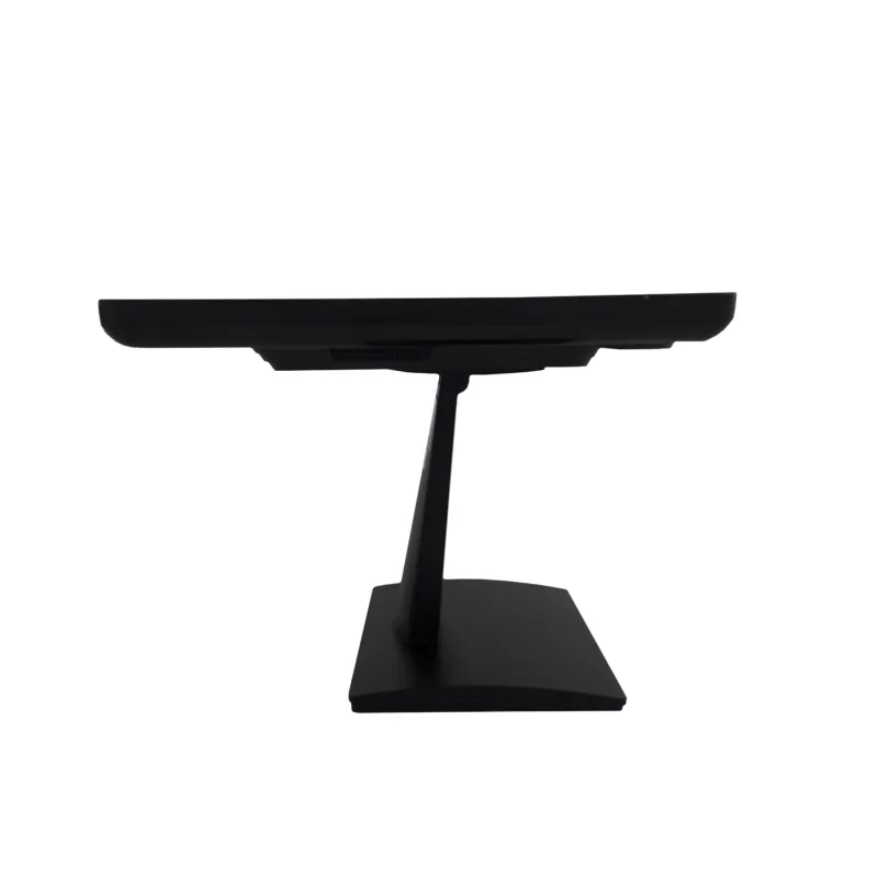 Approx APPMT19W5 Monitor Táctil 19" USB/Vesa - Imagem de Detalhe 43